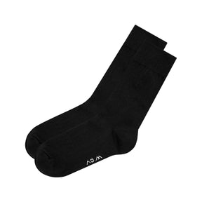 The Socks Triple-Pack