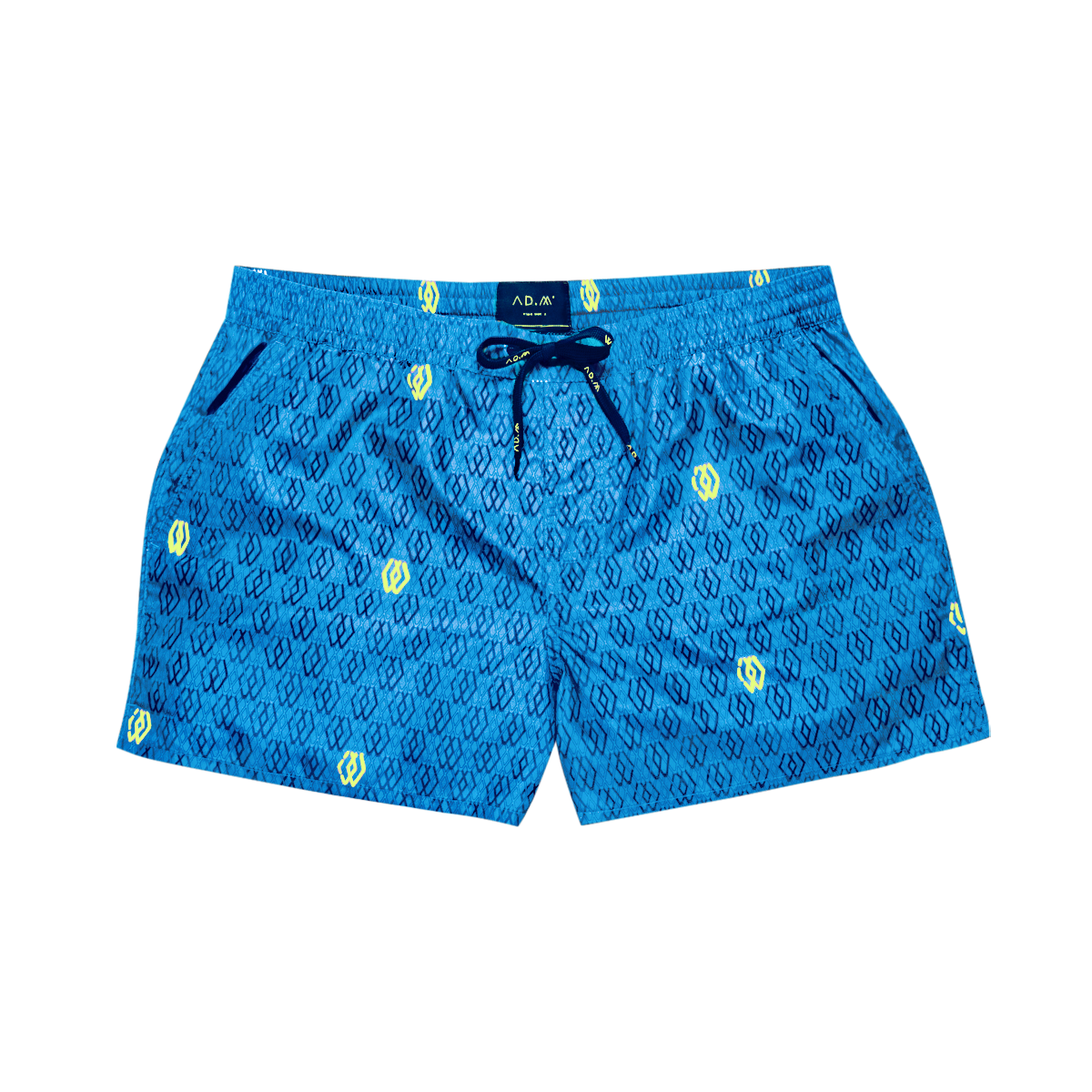The Swimshorts