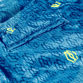 The Swimshorts