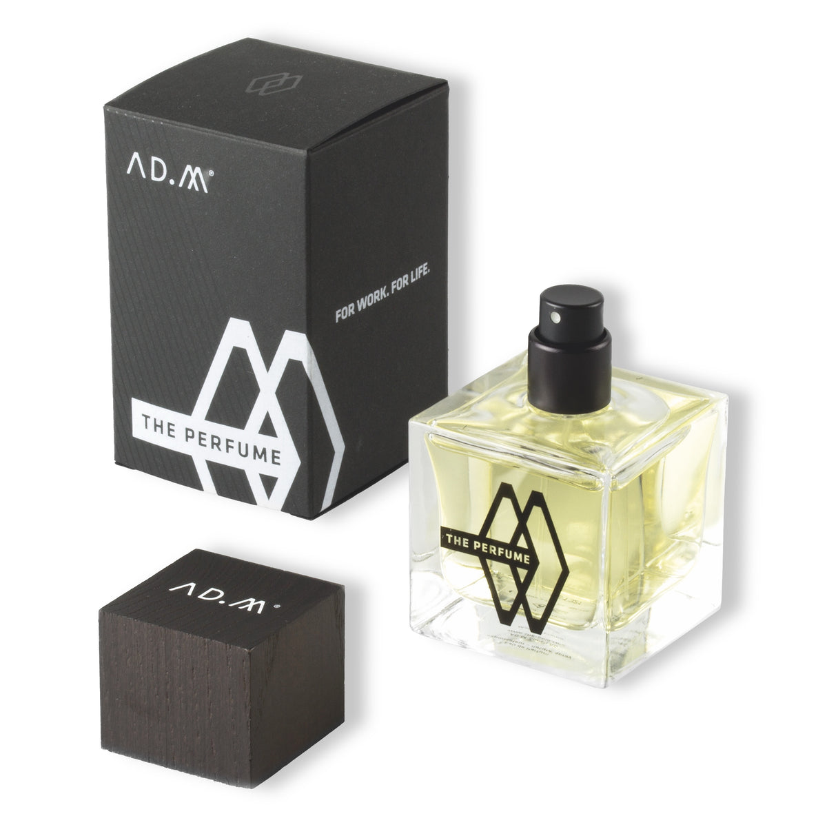 Le Parfum