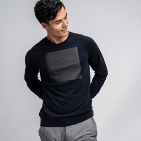 Pullover - The Sweater