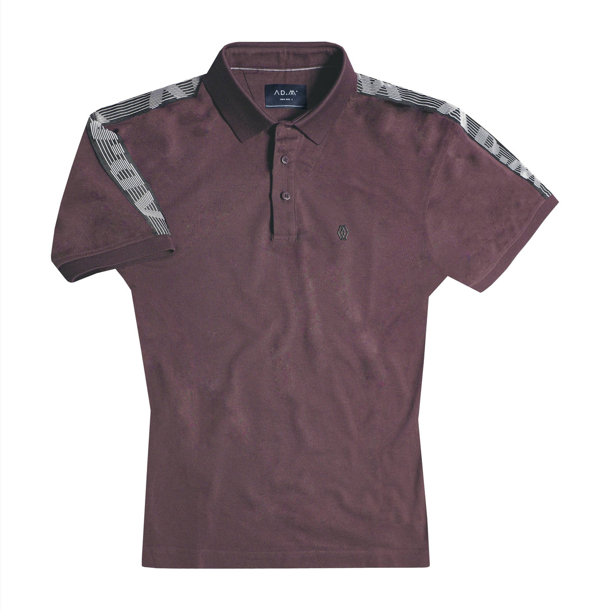 Poloshirt - The Polo Edition Race G13