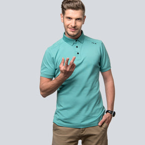 Poloshirt - The Polo Classic Original One G1