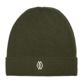 Wintermütze - The Cap