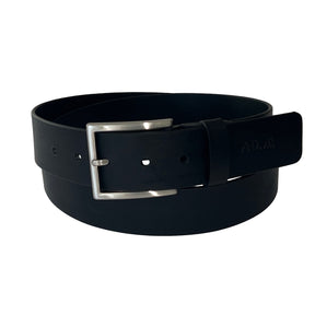 Ledergürtel - The Belt - Casual