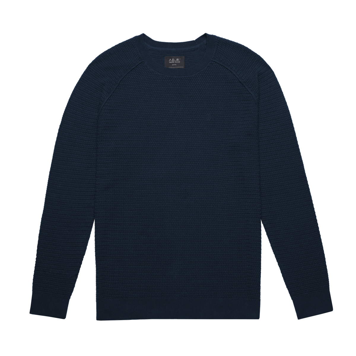 Strickpullover - The Jumper