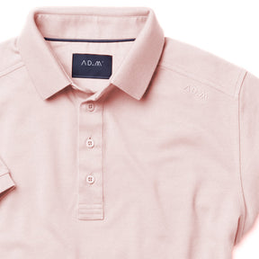 Poloshirt - The Polo Classic Original One G1