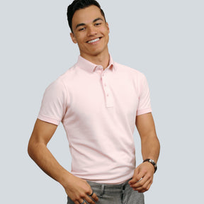 Poloshirt - The Polo Classic Original One G1