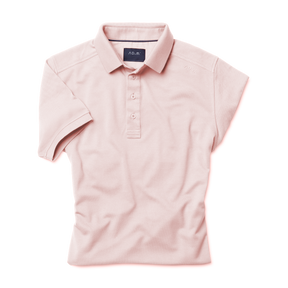 Poloshirt - The Polo Classic Original One G1