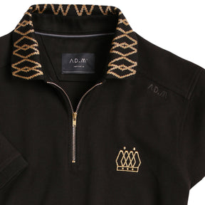 Poloshirt - The Polo Edition Royal