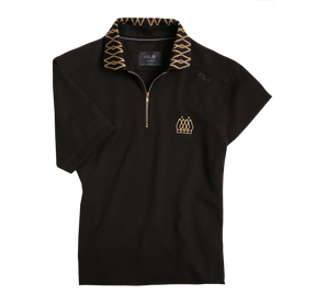 Poloshirt - The Polo Edition Royal