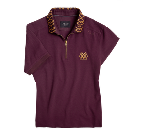 The Polo Edition Royal