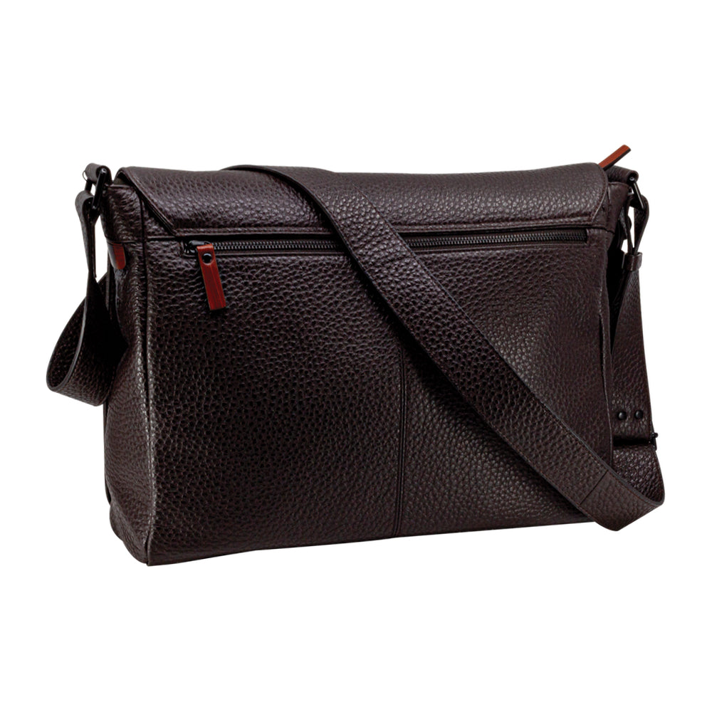 Businesstasche - The Shoulder Bag