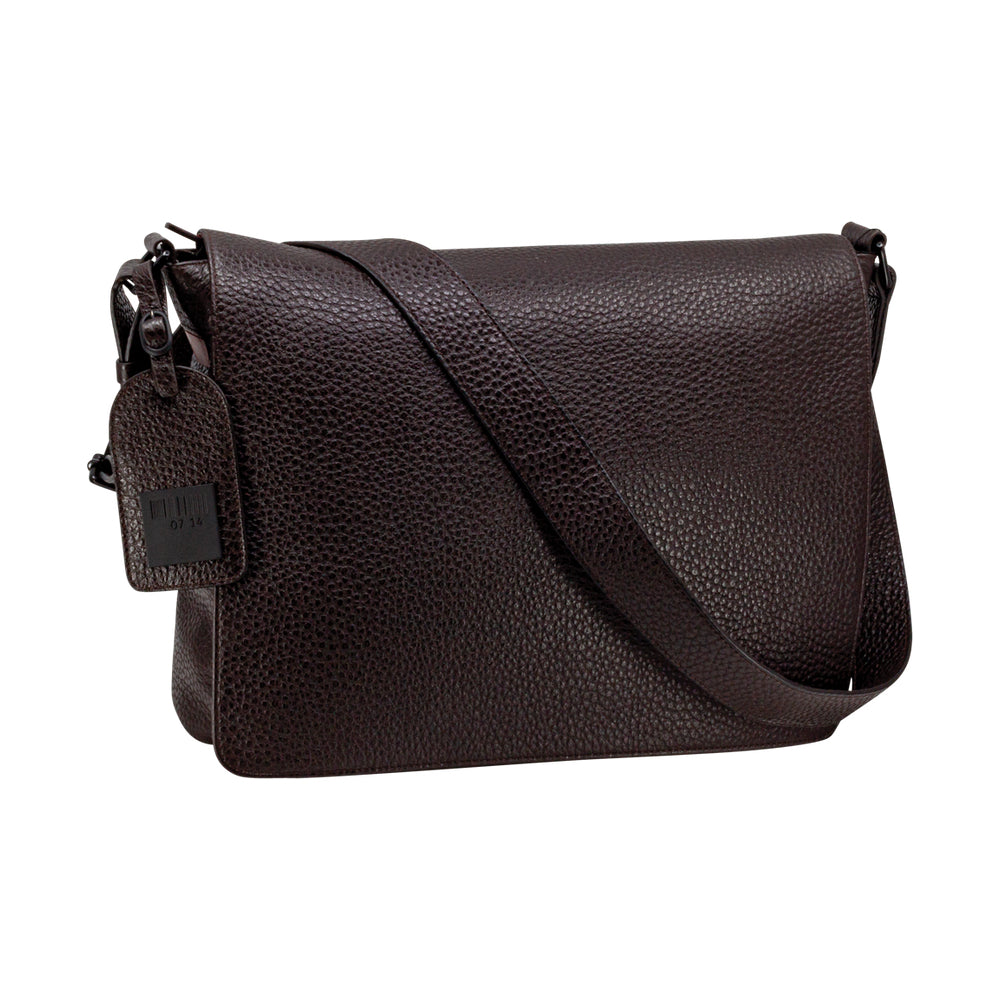 Businesstasche - The Shoulder Bag
