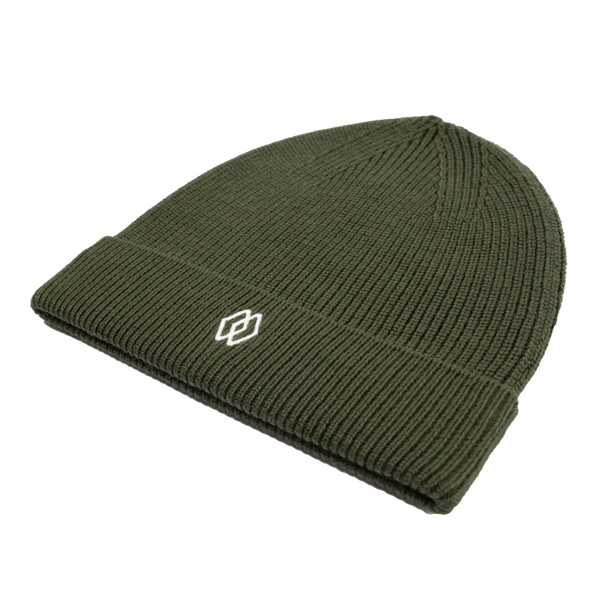 Wintermütze - The Cap