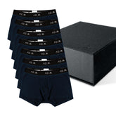 The Underpants - Week-Pack