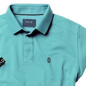 Poloshirt - The Polo Classic Stripes G4