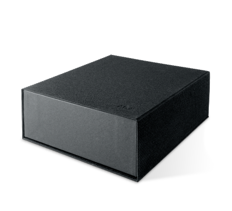 The Underpants Week-Pack