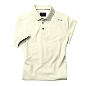 Poloshirt - The Polo Classic Original One G1