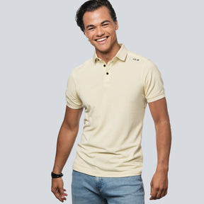 Poloshirt - The Polo Classic Original One G1