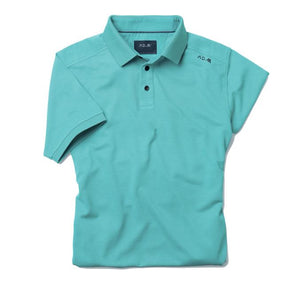 Poloshirt - The Polo Classic Original One G1