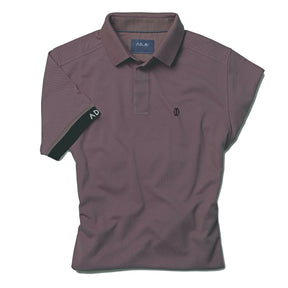Poloshirt - The Polo Classic Stripes G4