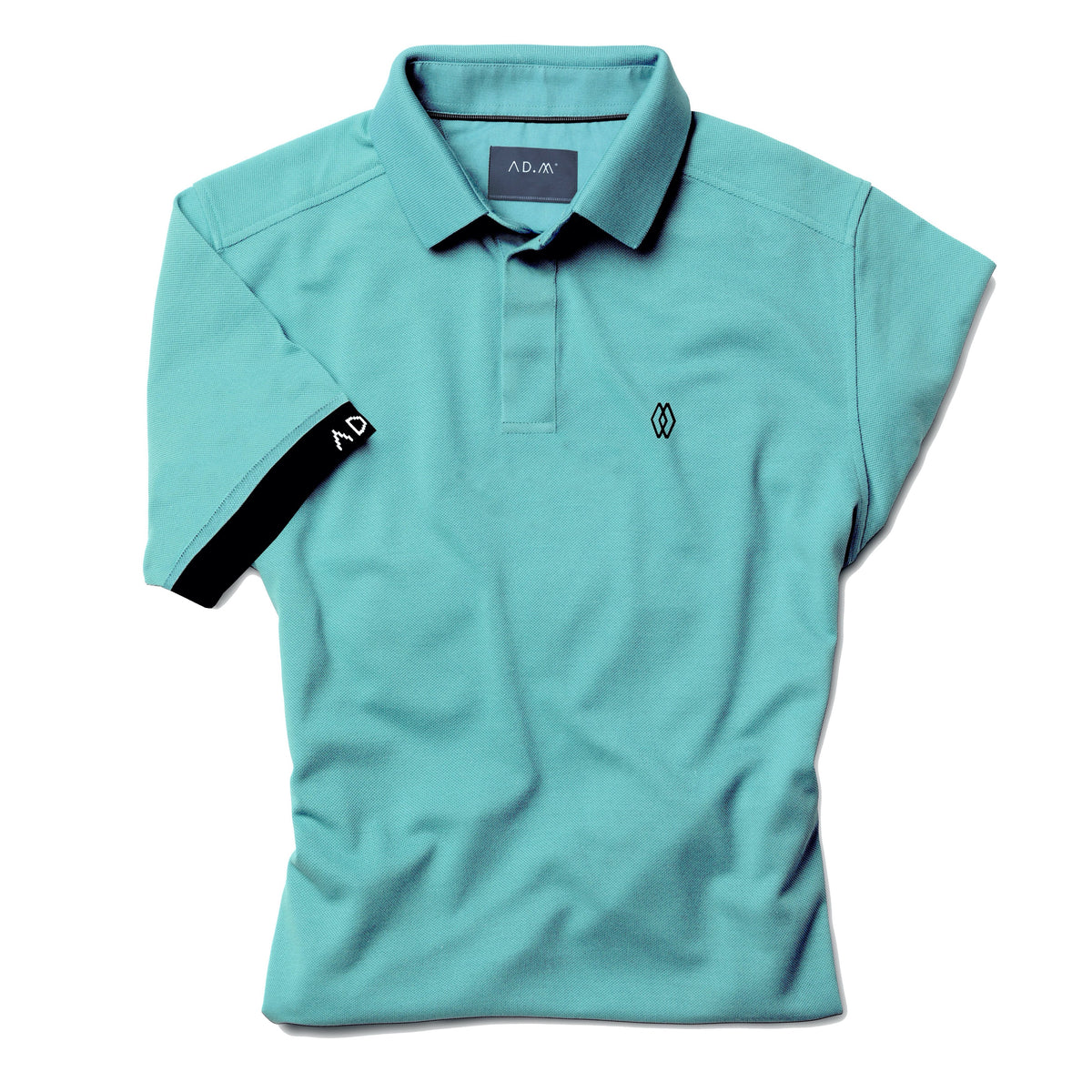 Poloshirt - The Polo Classic Stripes G4