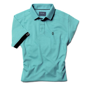Poloshirt - The Polo Classic Stripes G4