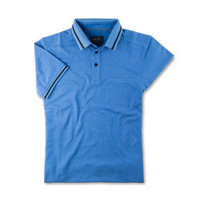 Poloshirt - The Polo Classic Pocket G3