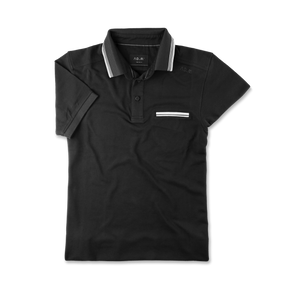Poloshirt - The Polo Classic Pocket G3