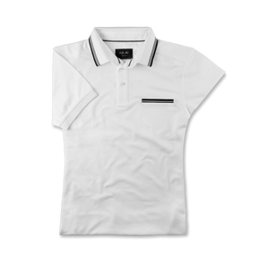 Poloshirt - The Polo Classic Pocket G3