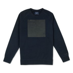 Pullover - The Sweater