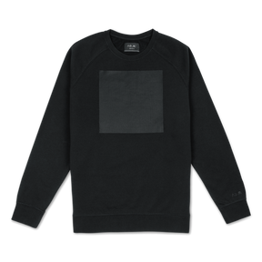 Pullover - The Sweater